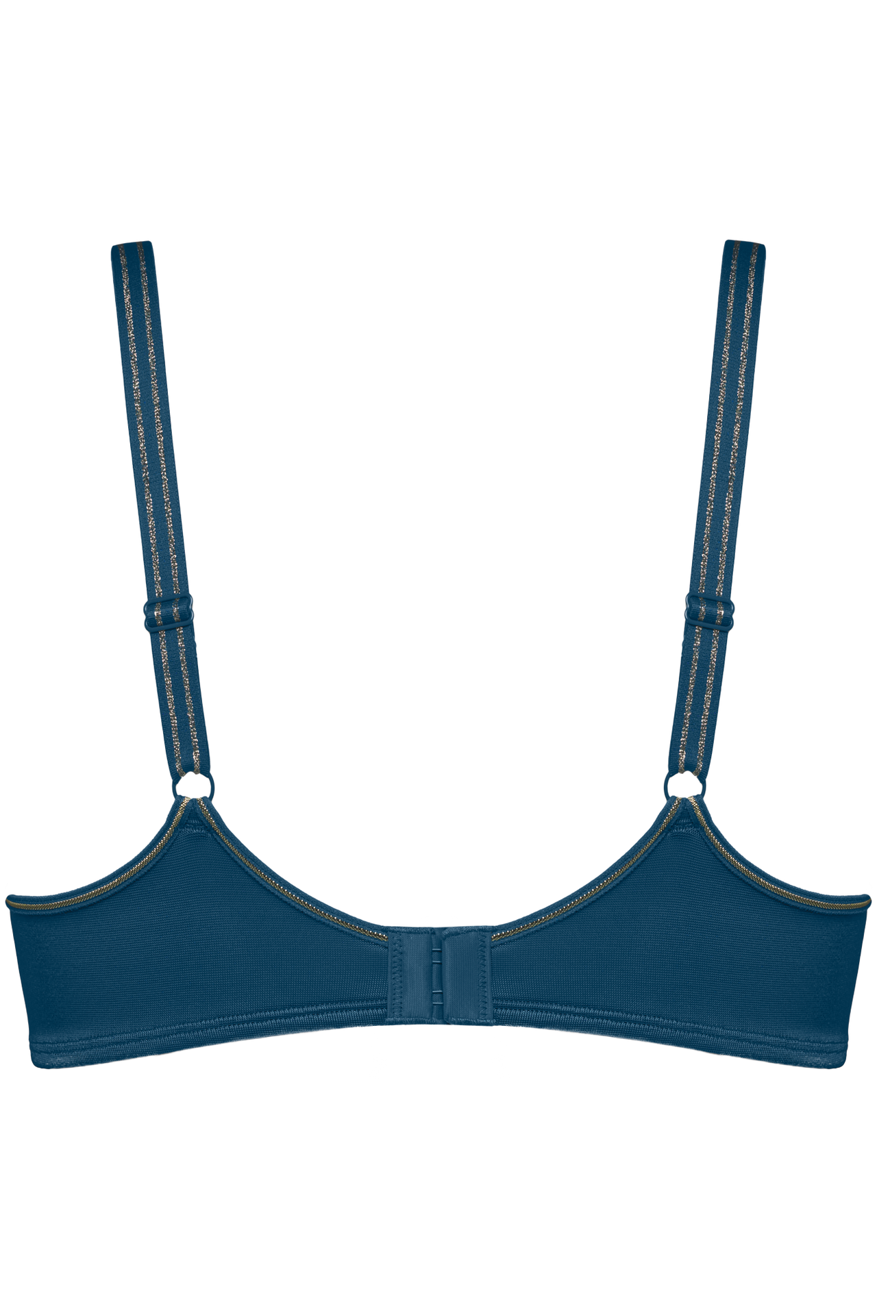 #blue-angel-balcony-bra-midnight-teal
