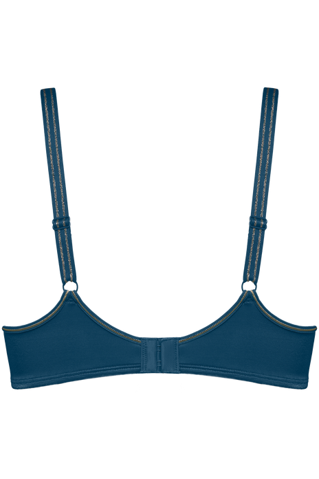 #blue-angel-balcony-bra-midnight-teal
