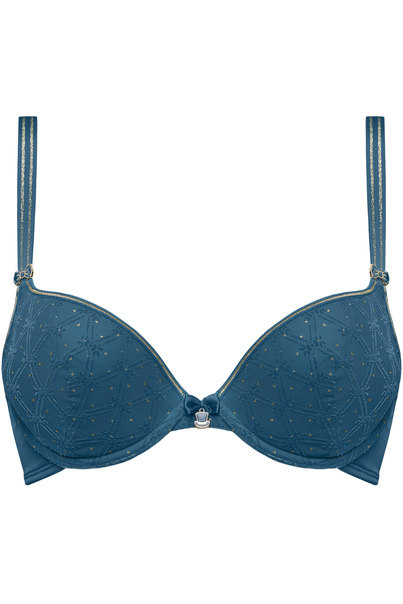 #blue-angel-push-up-bra-midnight-teal