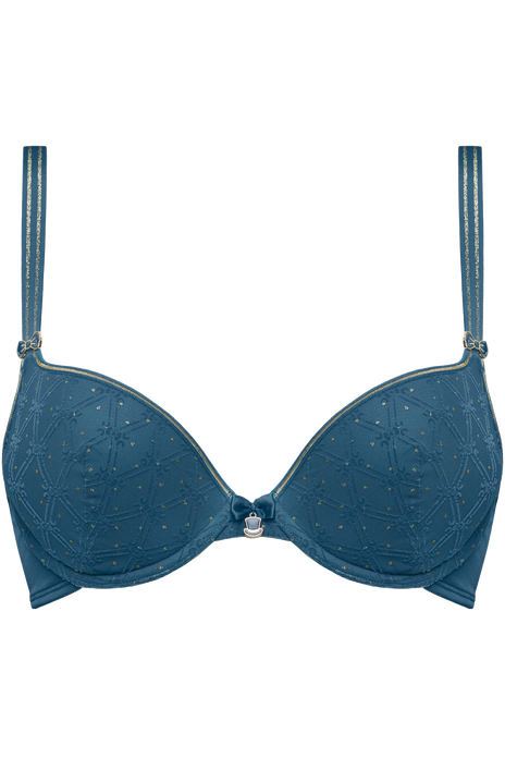 #blue-angel-push-up-bra-midnight-teal