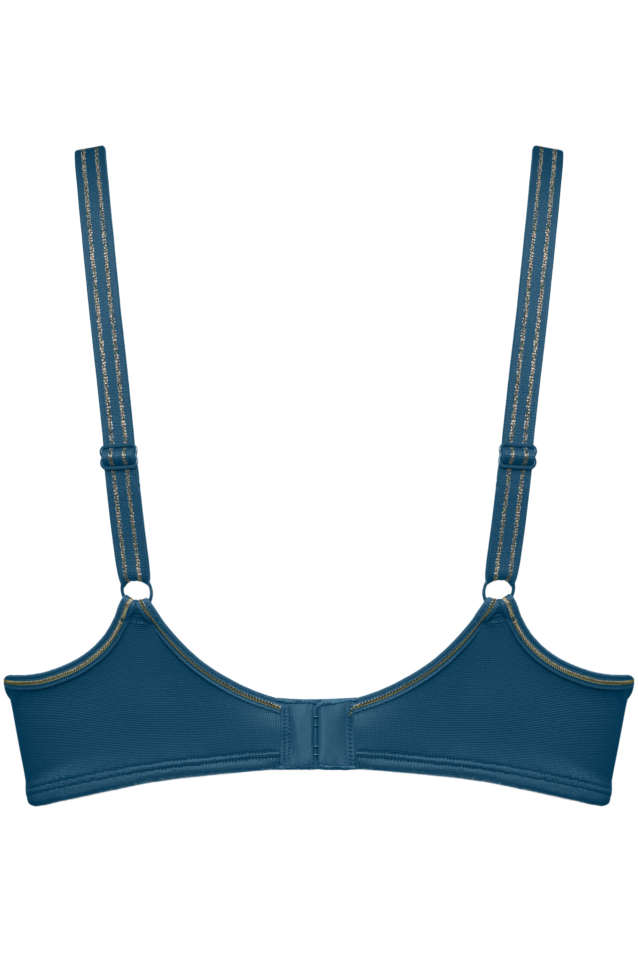 #blue-angel-push-up-bra-midnight-teal