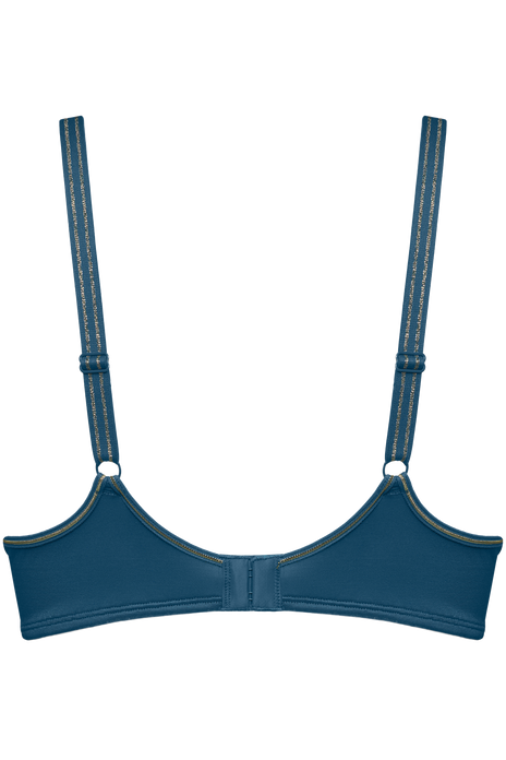#blue-angel-push-up-bra-midnight-teal