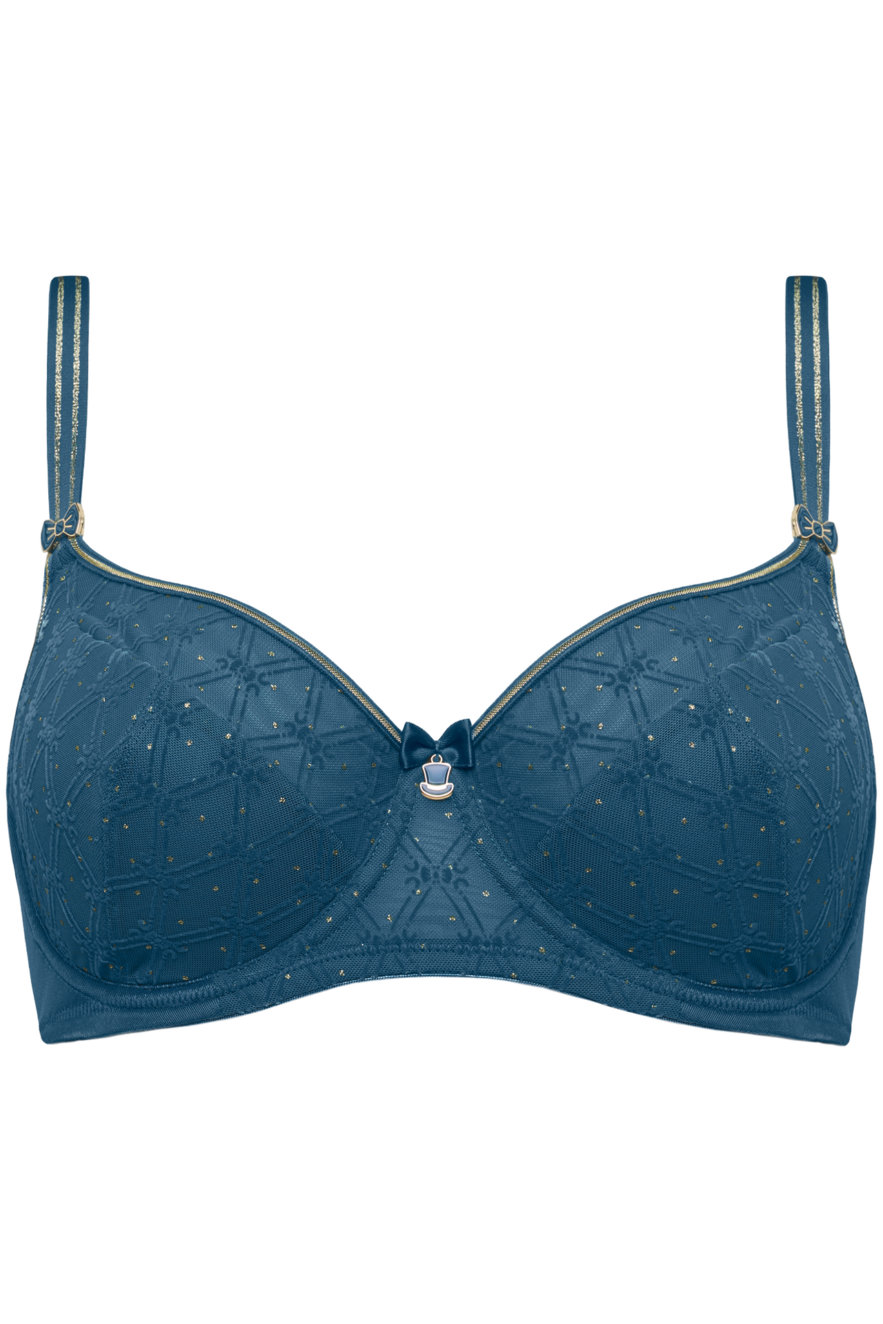 #blue-angel-wired-semi-padded-plunge-balcony-midnight-teal