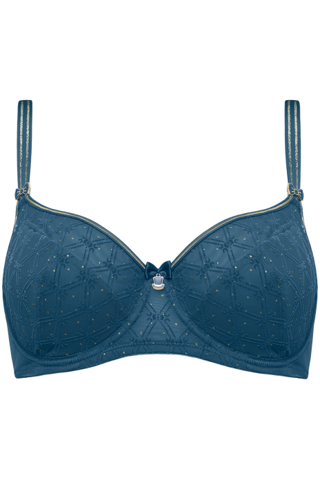 #blue-angel-wired-semi-padded-plunge-balcony-midnight-teal