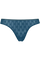 #blue-angel-butterfly-thong-midnight-teal
