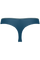 #blue-angel-butterfly-thong-midnight-teal