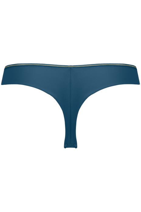 #blue-angel-butterfly-thong-midnight-teal