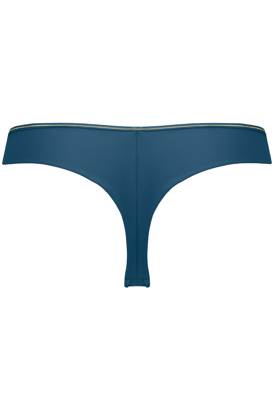 #blue-angel-butterfly-thong-midnight-teal