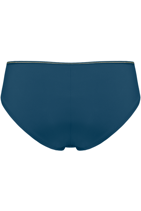 #blue-angel-8-cm-brazilian-briefs-midnight-teal