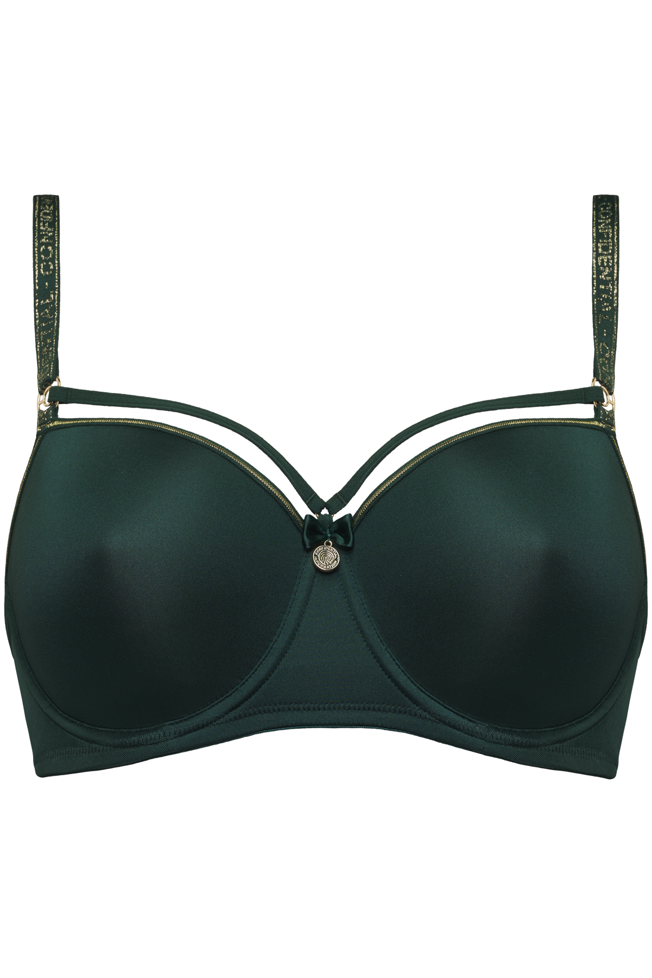 #space-odyssey-balcony-bra-forest-green