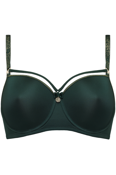 #space-odyssey-balcony-bra-forest-green