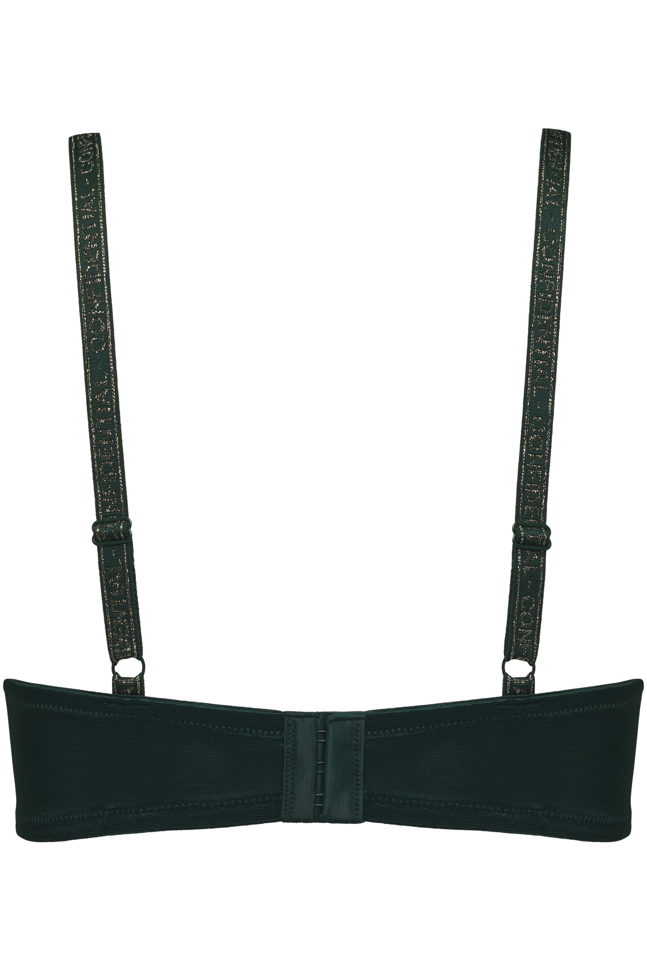 #space-odyssey-balcony-bra-forest-green