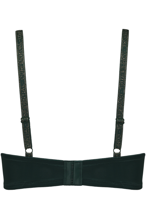 #space-odyssey-balcony-bra-forest-green