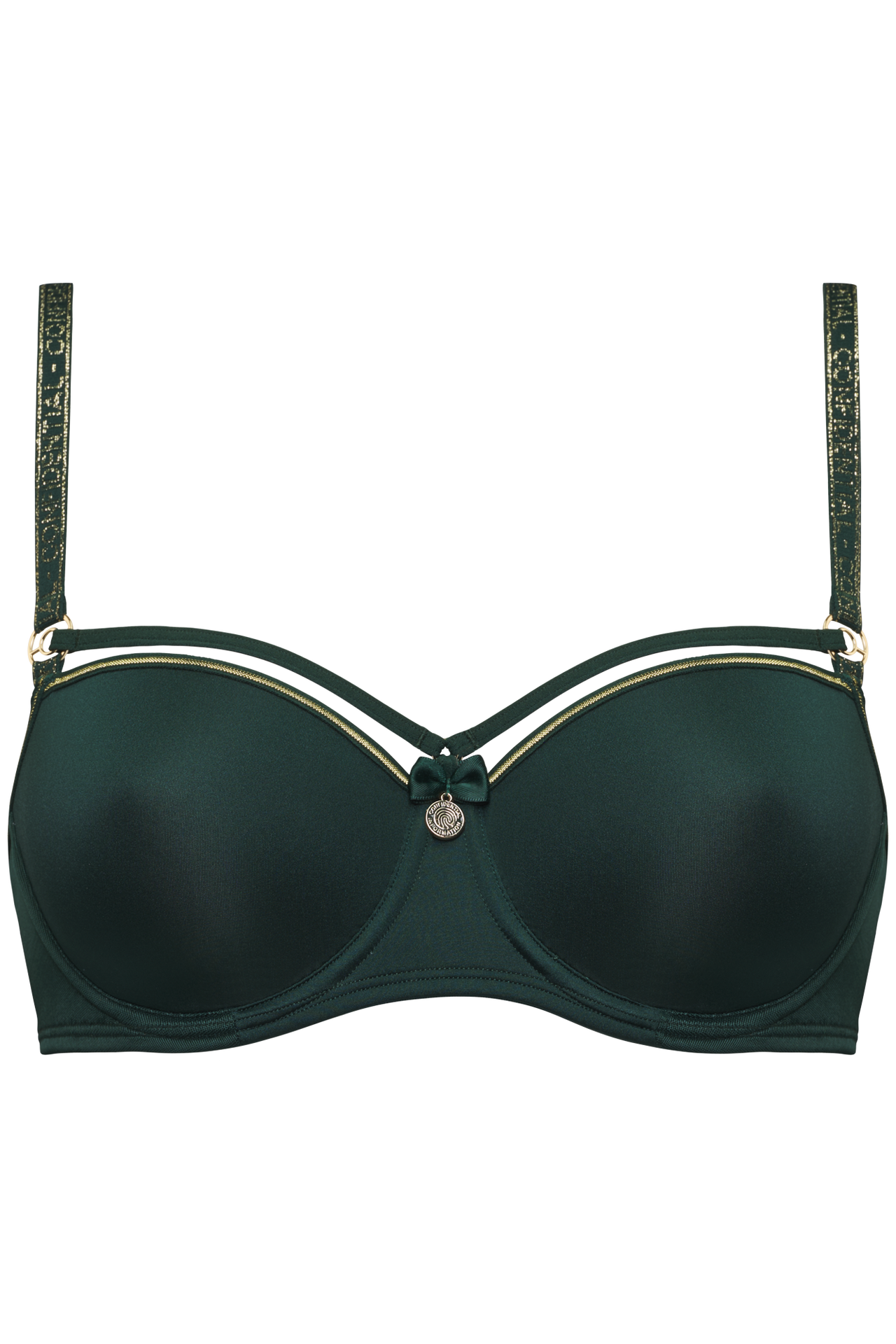 #space-odyssey-balcony-bra-forest-green
