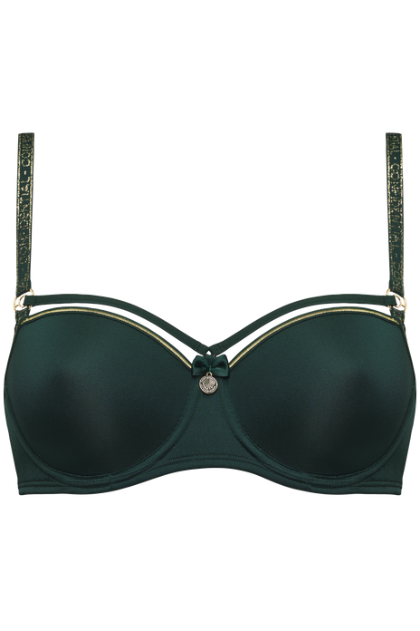 #space-odyssey-balcony-bra-forest-green