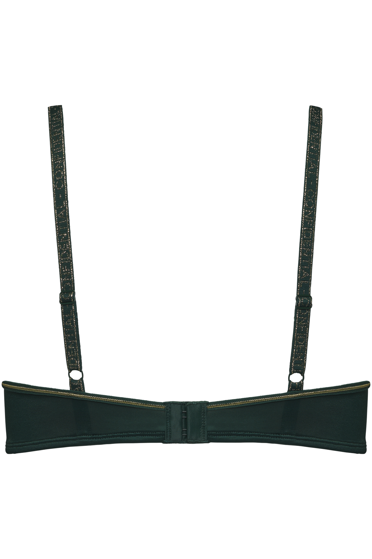 #space-odyssey-balcony-bra-forest-green