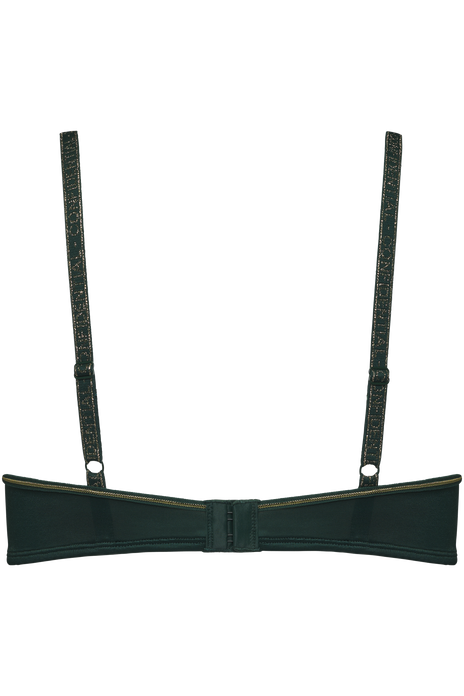 #space-odyssey-balcony-bra-forest-green