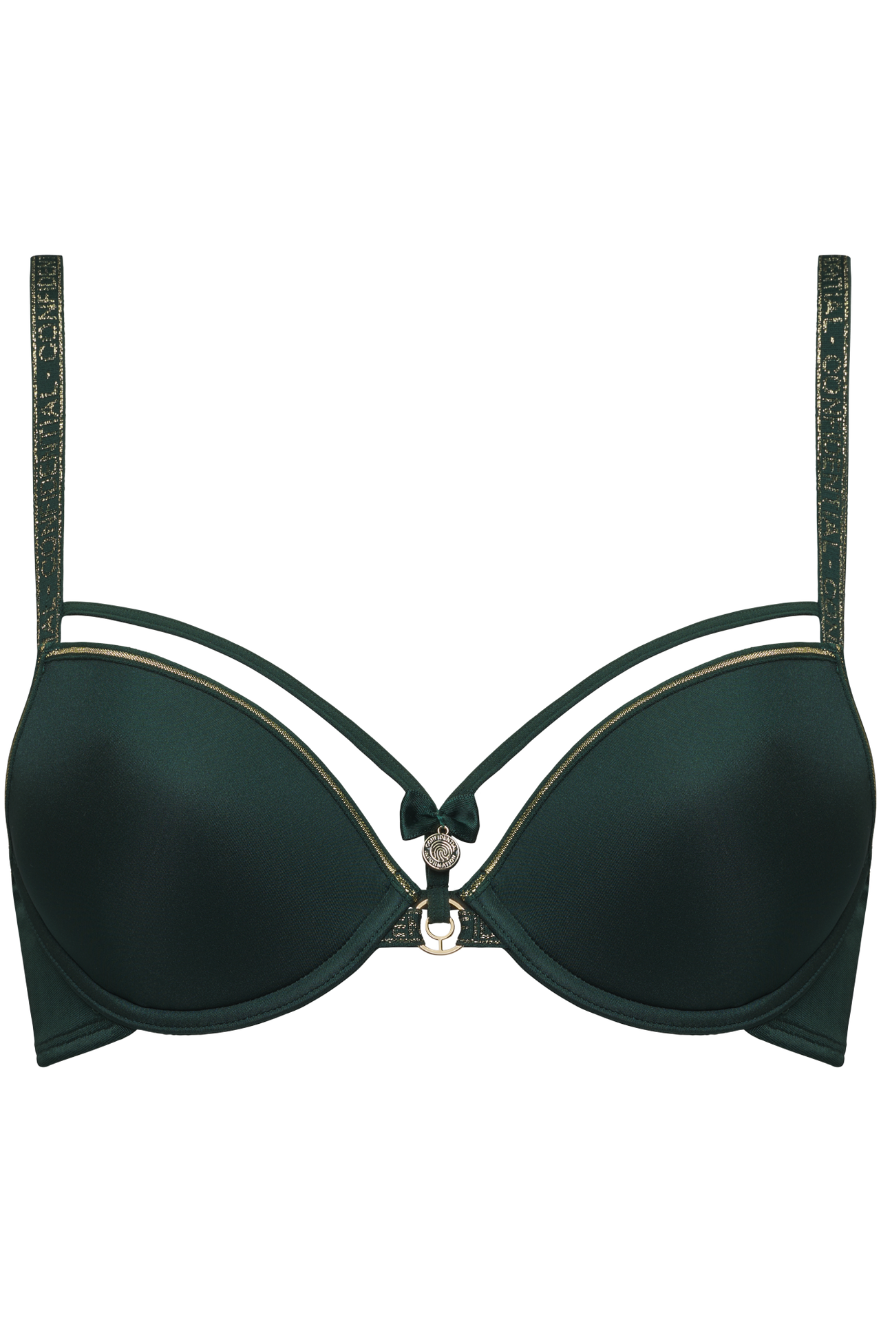 #space-odyssey-push-up-bra-forest-green