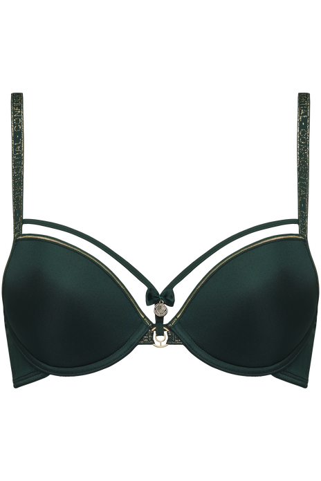 #space-odyssey-push-up-bra-forest-green