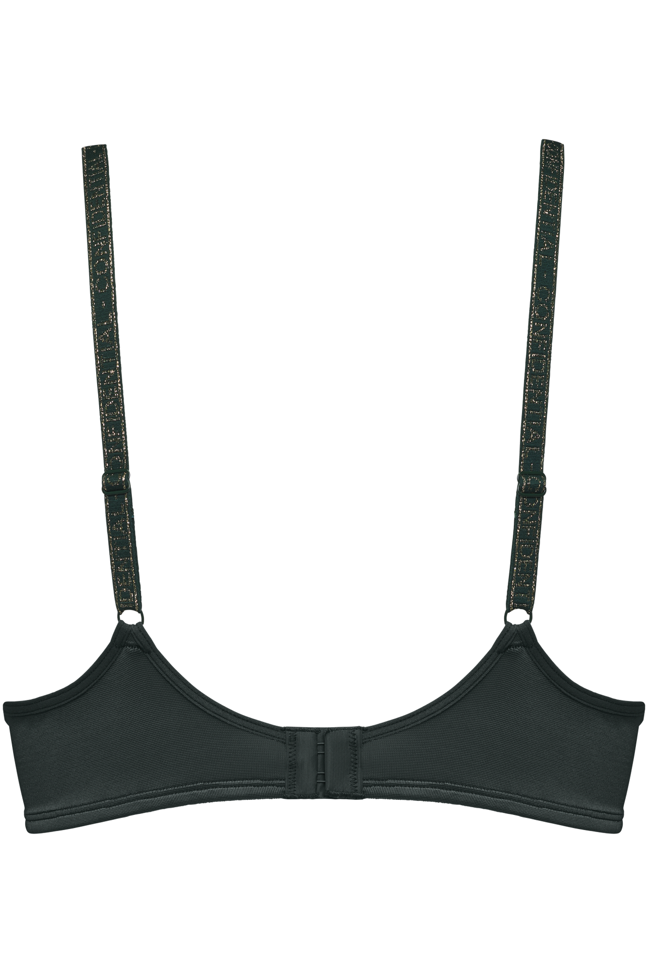 #space-odyssey-push-up-bra-forest-green