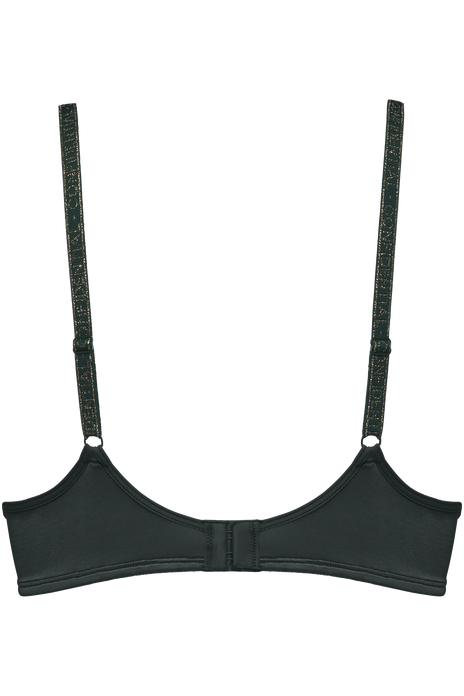 #space-odyssey-push-up-bra-forest-green