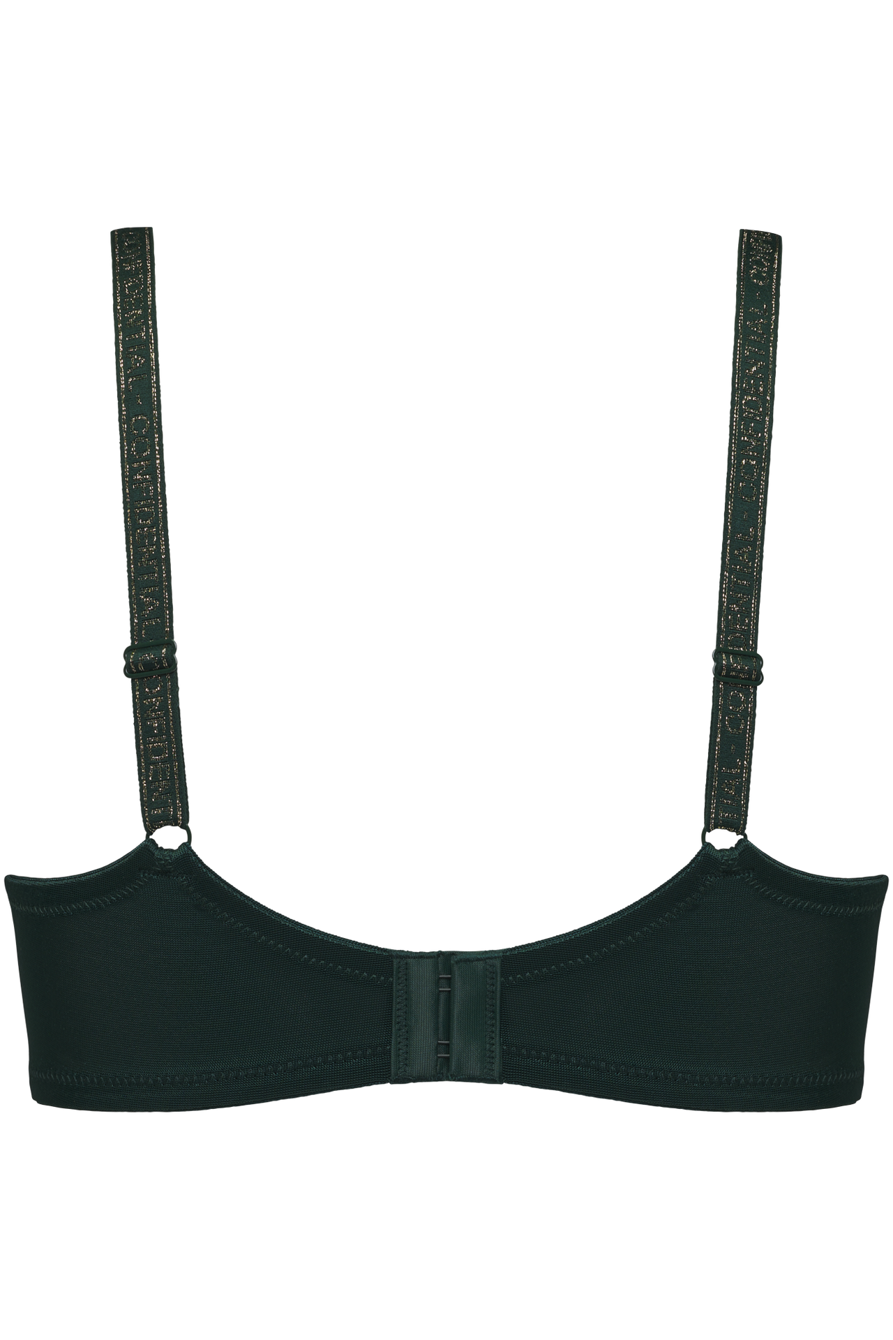 #space-odyssey-wired-unpadded-balcony-forest-green