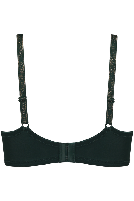 #space-odyssey-wired-unpadded-balcony-forest-green
