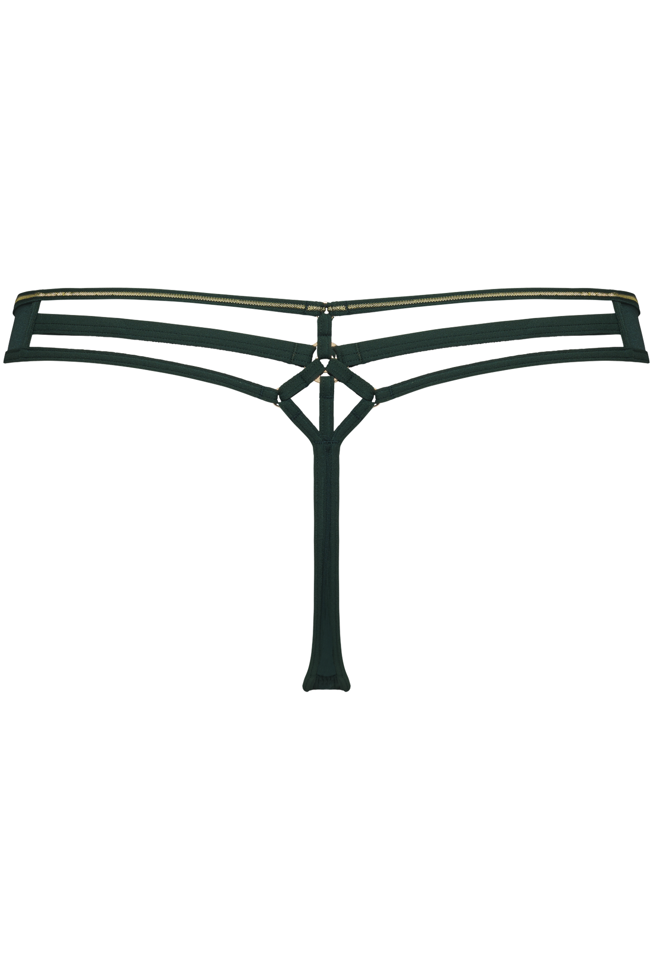 #space-odyssey-4-cm-thong-forest-green