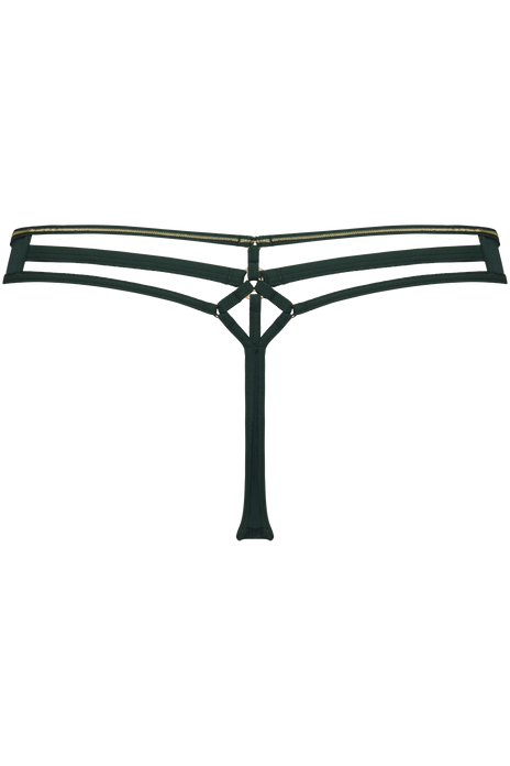 #space-odyssey-4-cm-thong-forest-green