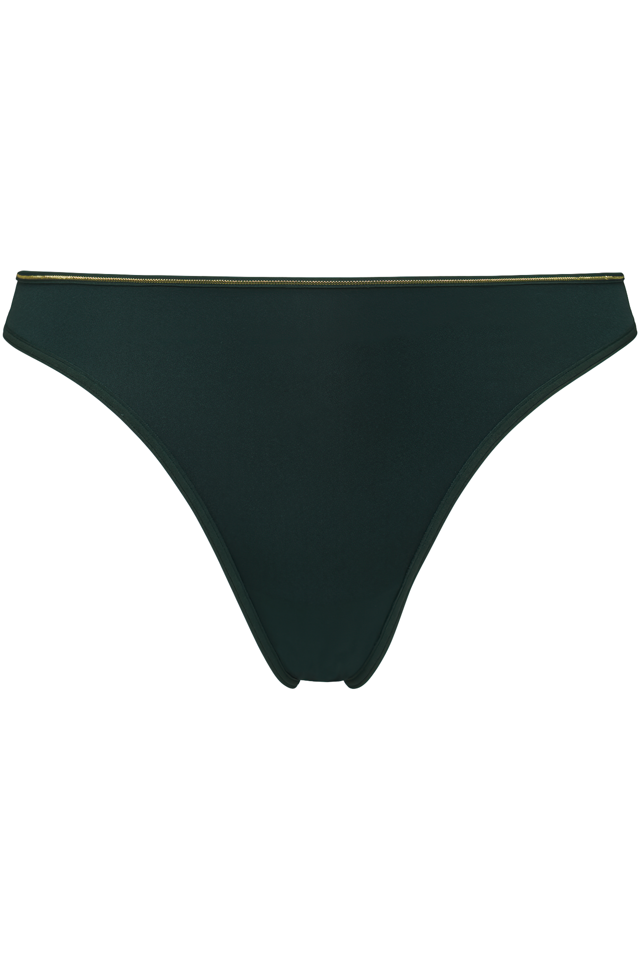 #space-odyssey-4-cm-thong-forest-green