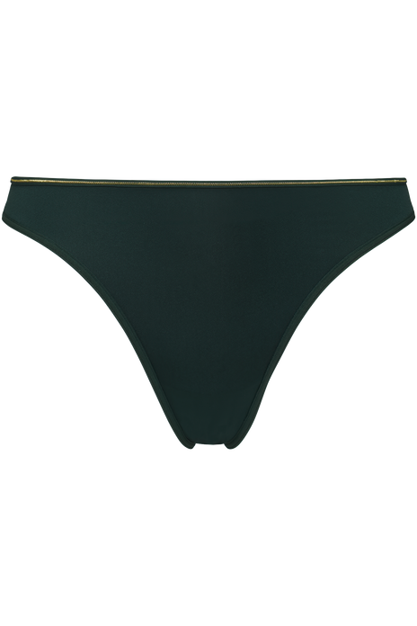 #space-odyssey-4-cm-thong-forest-green