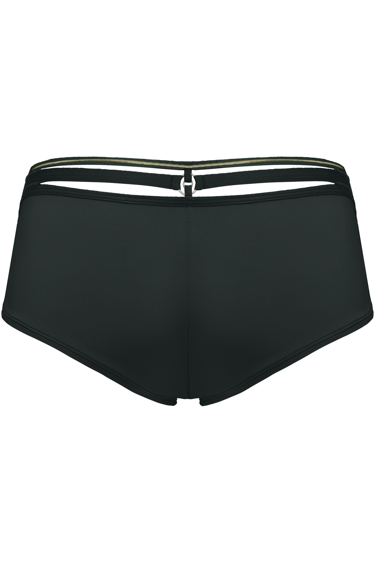 #space-odyssey-12-cm-brazilian-shorts-forest-green