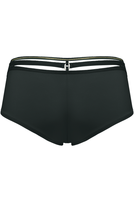 #space-odyssey-12-cm-brazilian-shorts-forest-green