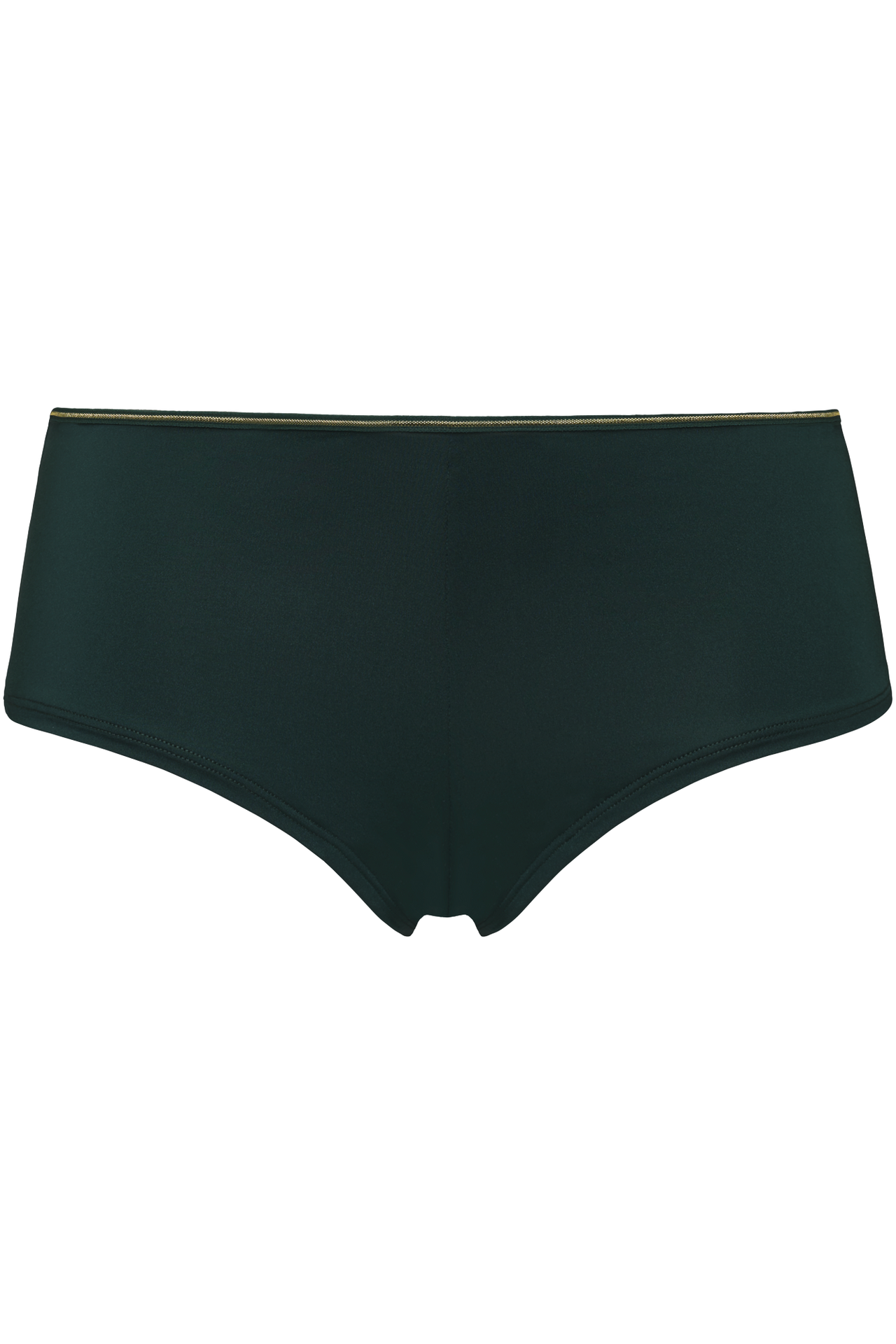 #space-odyssey-12-cm-brazilian-shorts-forest-green