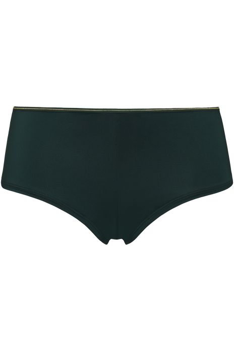 #space-odyssey-12-cm-brazilian-shorts-forest-green