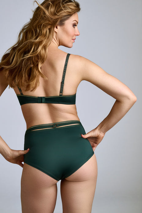 #space-odyssey-high-waist-briefs-forest-green