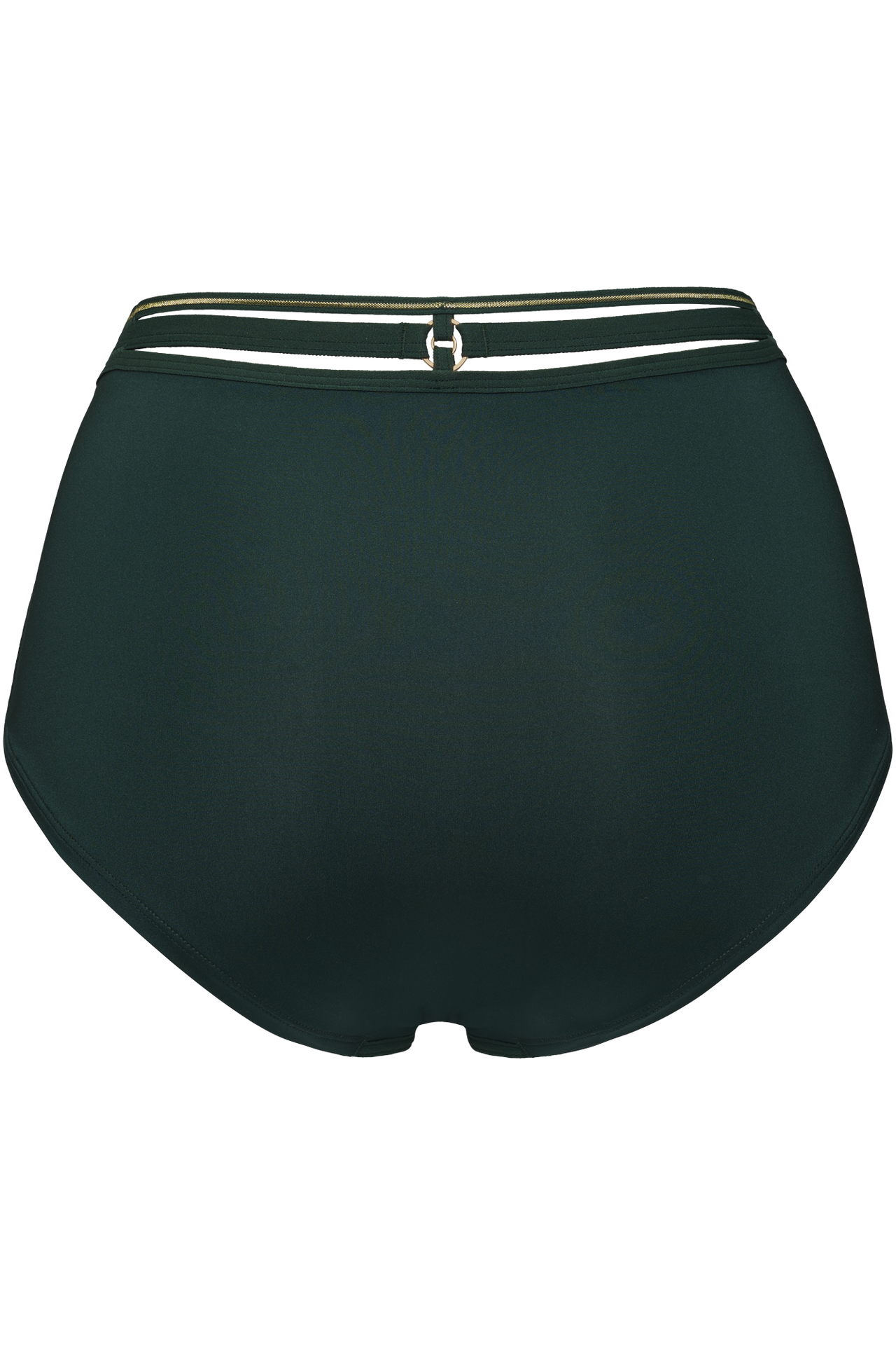 #space-odyssey-high-waist-briefs-forest-green