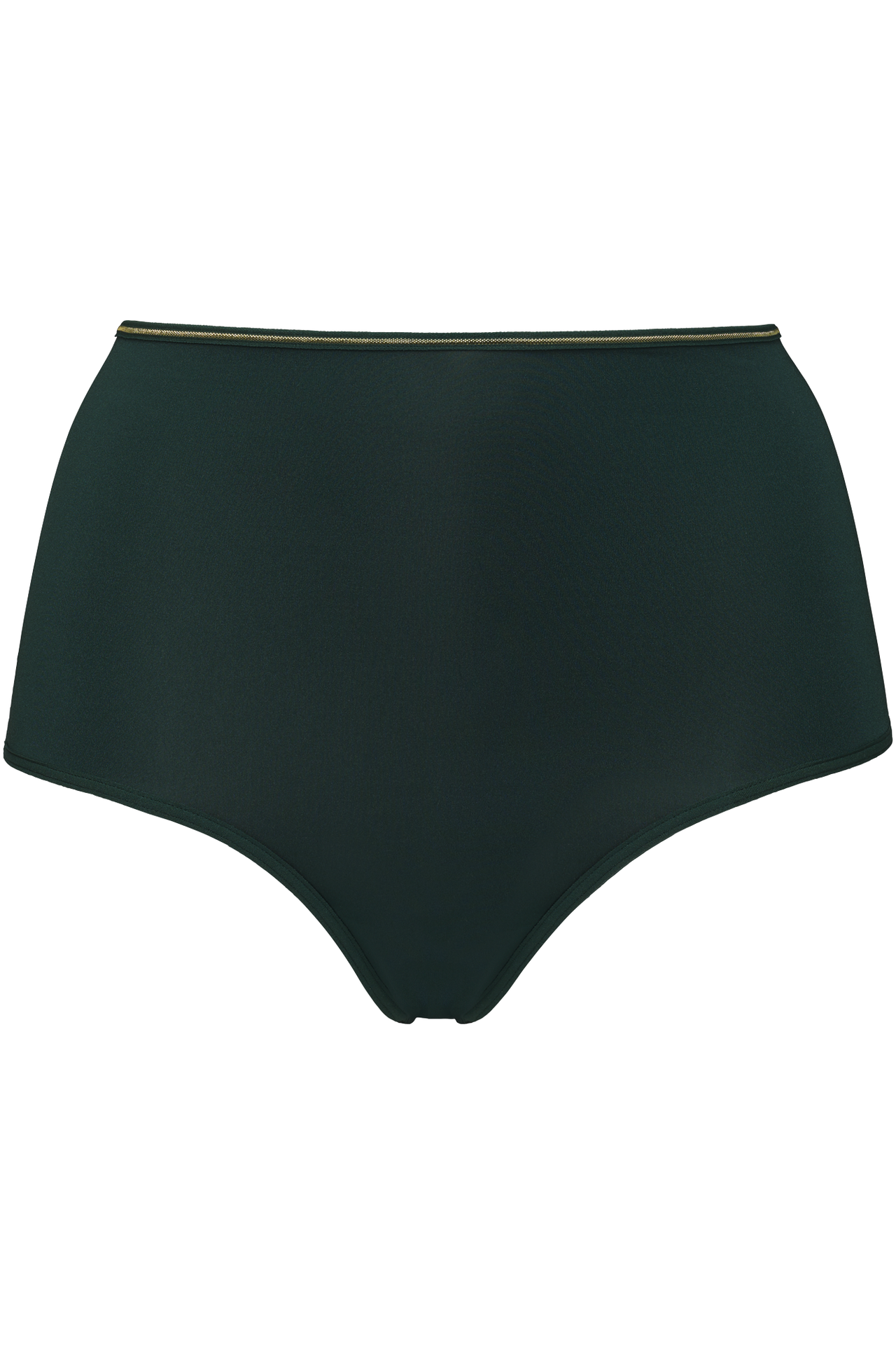 #space-odyssey-high-waist-briefs-forest-green