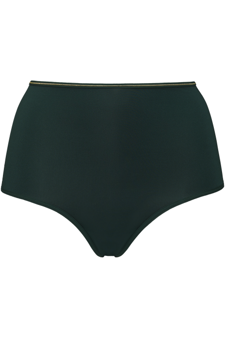 #space-odyssey-high-waist-briefs-forest-green