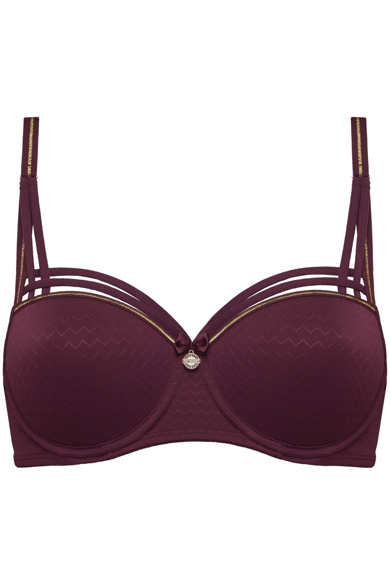 #dame-de-paris-balcony-bra-aubergine-whisper