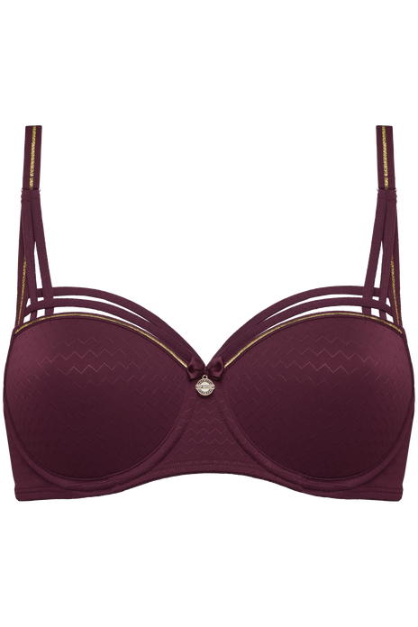 #dame-de-paris-balcony-bra-aubergine-whisper
