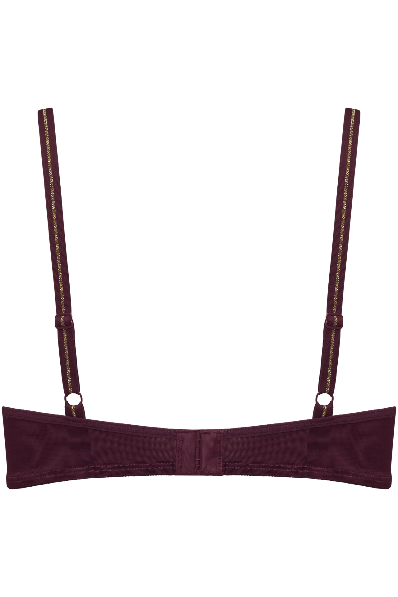 #dame-de-paris-balcony-bra-aubergine-whisper