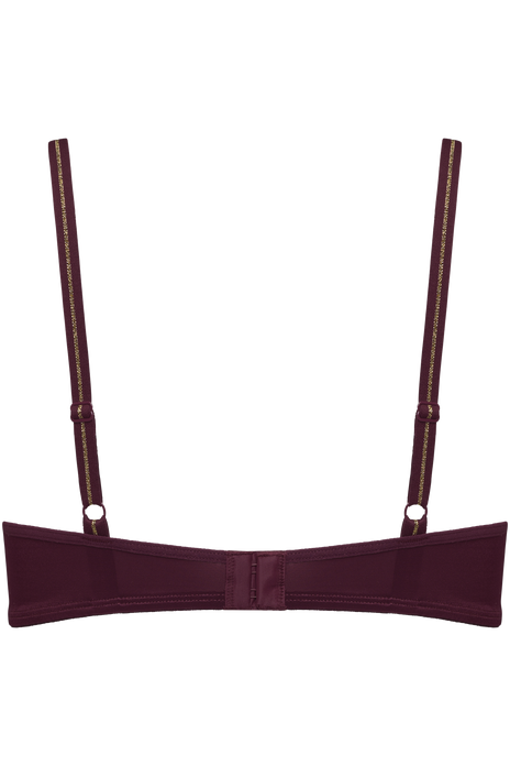 #dame-de-paris-balcony-bra-aubergine-whisper