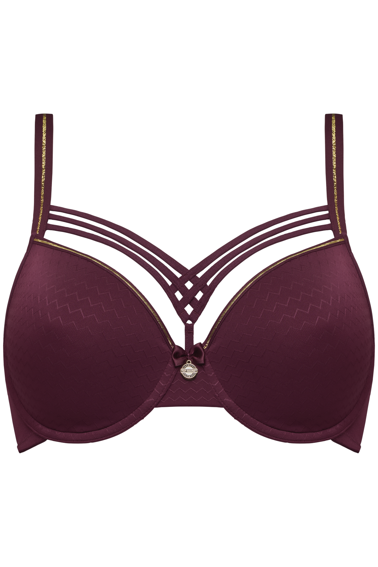 #dame-de-paris-plunge-bra-aubergine-whisper