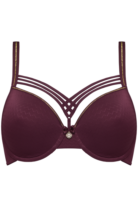 #dame-de-paris-plunge-bra-aubergine-whisper