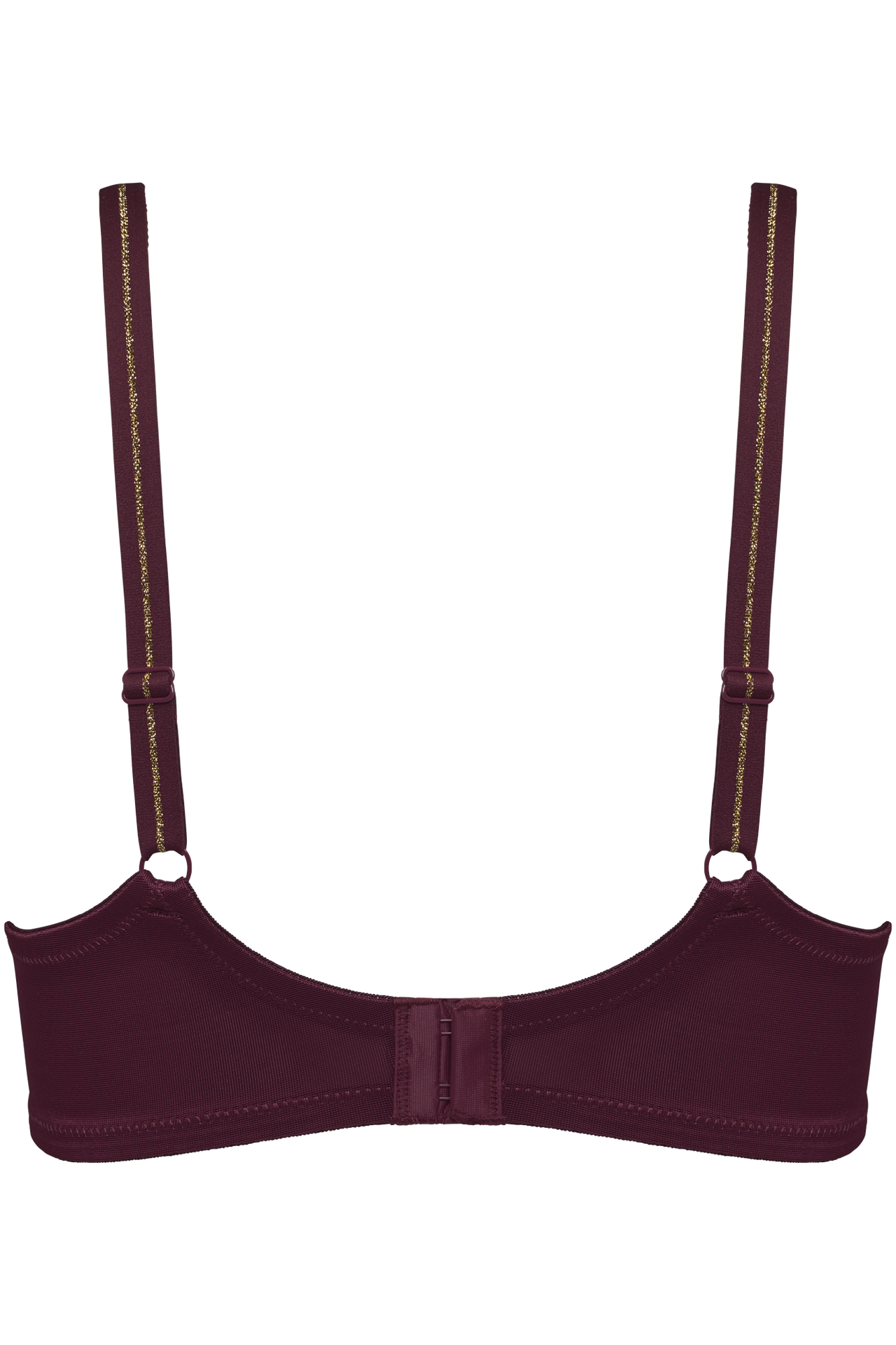 #dame-de-paris-plunge-bra-aubergine-whisper