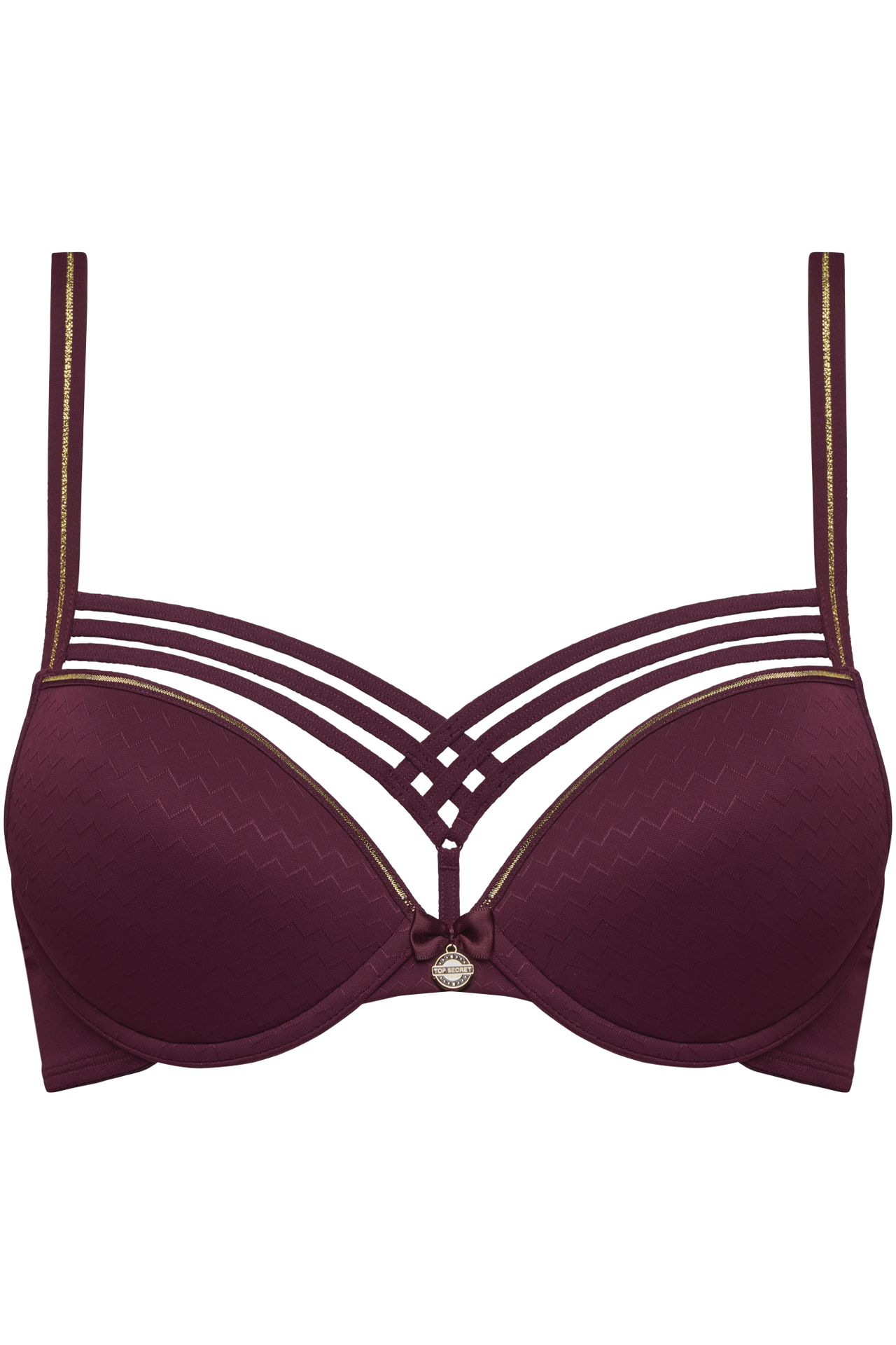 #dame-de-paris-push-up-bra-aubergine-whisper