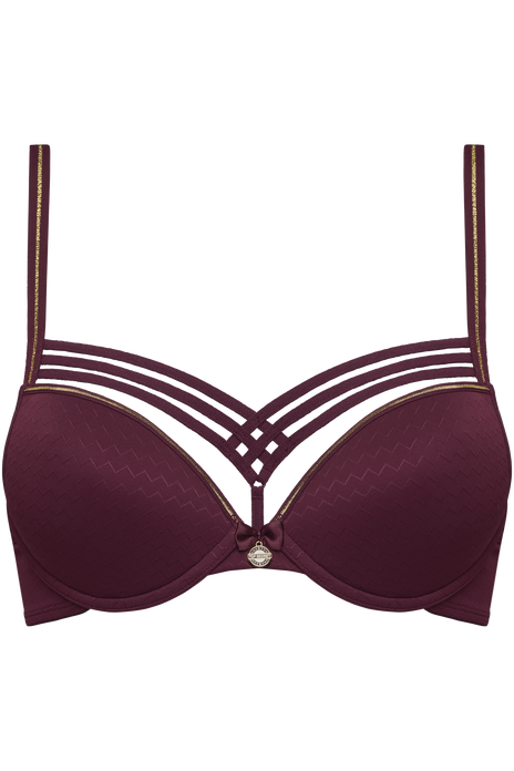 #dame-de-paris-push-up-bra-aubergine-whisper