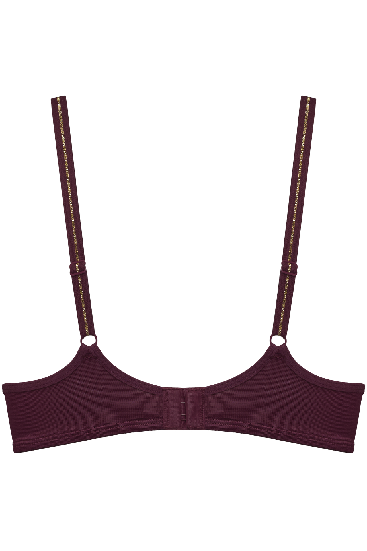 #dame-de-paris-push-up-bra-aubergine-whisper