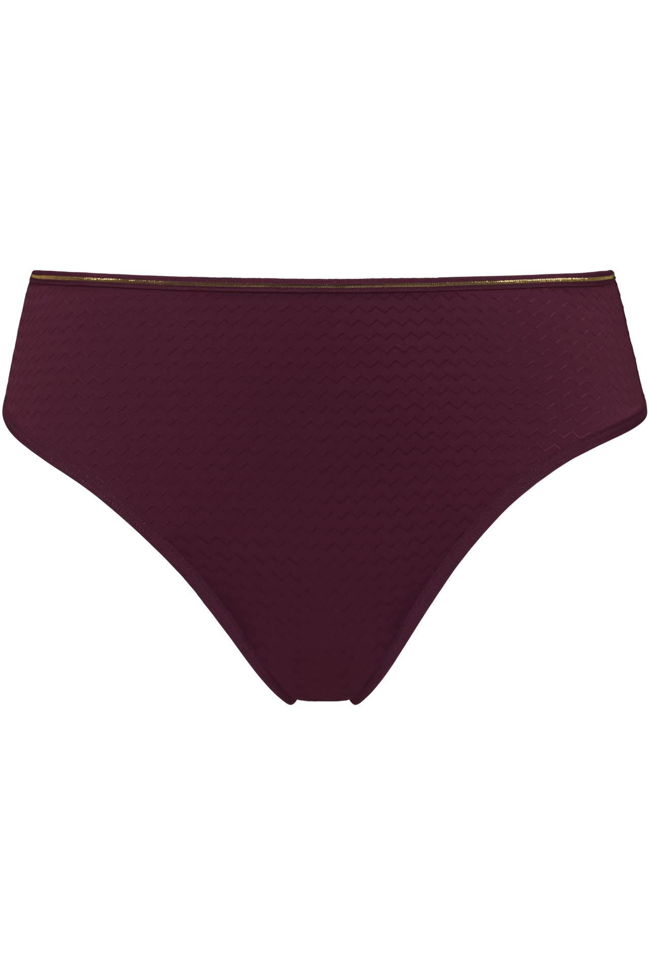 #dame-de-paris-7-cm-thong-aubergine-whisper